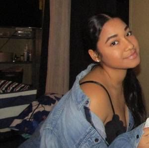 Meet your Posher, Princess